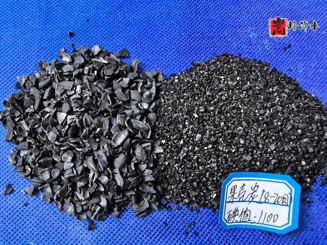 ��������̿��Һ�����ĭh(hu��n)�����x��_����_��ˮ_Ҭ��_ˮ̎��_����̿�V��_�S�ҬF���D