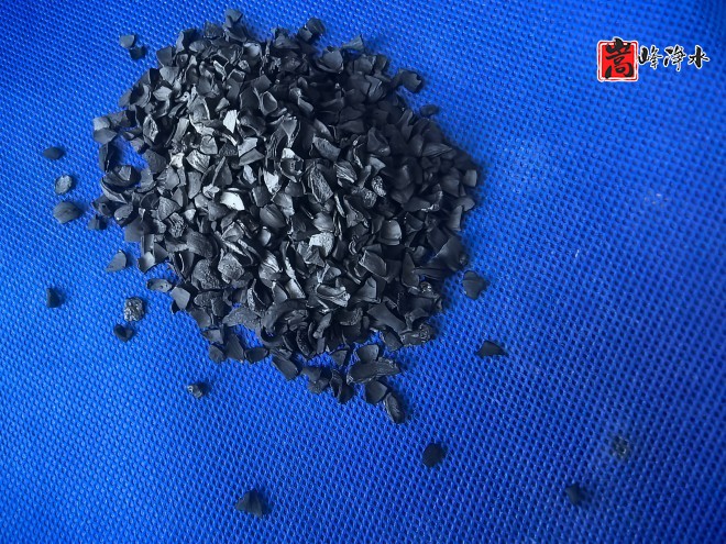 �o��ú�V��ӡȾ�Uˮ̎��������_����_Ҭ��_�ߵ�ֵ_ˮ̎��_�ԁ�ˮ����_����̿�V�ϏS�Ҍ��ĈD