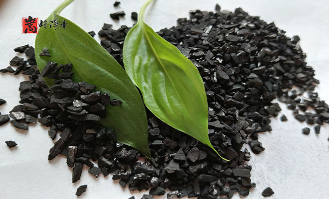 ʯ�ͻ���ˮ̎���ßo��ú�V��_����_Ҭ��_�ߵ�ֵ_ˮ̎��_�ԁ�ˮ����_����̿�V�ϏS�Ҍ�(sh��)�ĈD