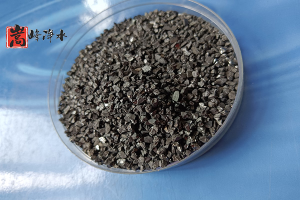 ̽�����B͸�A(y��)̎���û���̿�V��_����_��ˮ_Ҭ��_ˮ̎��_����̿�V��_�S��