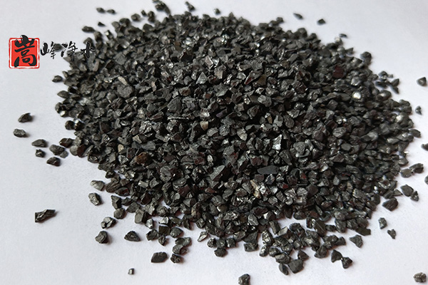 活性炭濾料水處理中的環(huán)保先鋒_果殼_椰殼_高碘值_水處理_自來(lái)水凈化_活性炭濾料廠家 活性炭濾料水處理中的環(huán)保先鋒_果殼_椰殼_高碘值_水處理_自來(lái)水凈化_活性炭濾料廠家