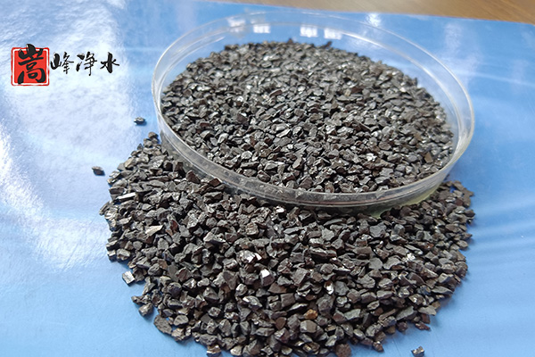 ����̿�V��ˮ̎���еĭh(hu��n)�����h_����_Ҭ��_�ߵ�ֵ_ˮ̎��_�ԁ�(l��i)ˮ����_����̿�V�ϏS�ҬF(xi��n)��(ch��ng)�D