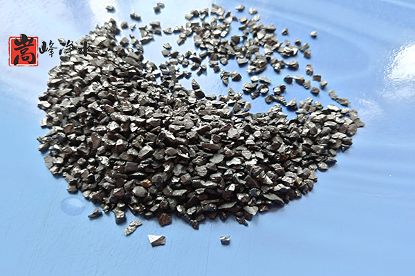 ʹ��Ҭ������̿���������՚�_����_Ҭ��_�ߵ�ֵ_ˮ̎��_�ԁ�(l��i)ˮ����_����̿�V�ϏS��