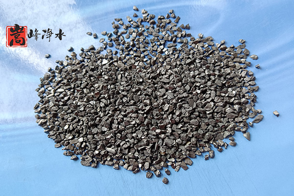 ʹ��Ҭ������̿���������՚�_����_Ҭ��_�ߵ�ֵ_ˮ̎��_�ԁ�(l��i)ˮ����_����̿�V�ϏS�Ҍ�(sh��)�ĈD