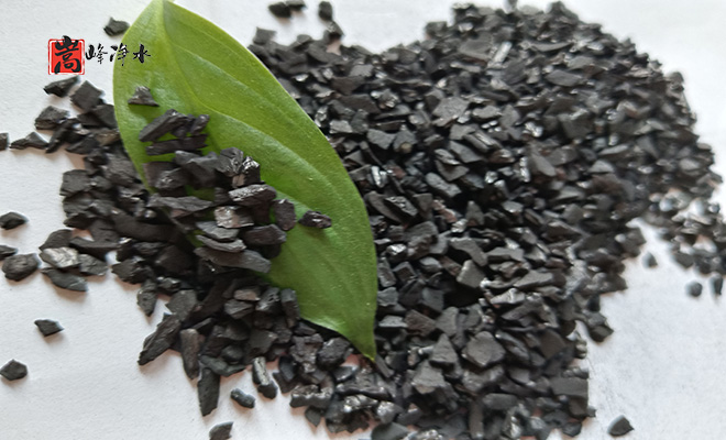 ����xُ(g��u)��(y��u)�|(zh��)ú�|(zh��)�w������̿_����_��ˮ_Ҭ��_ˮ̎��_����̿�V��_�S�Ҍ�(sh��)�ĈD