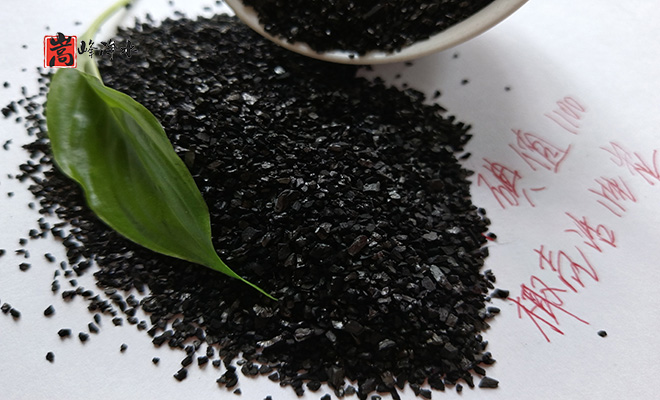 VOCs������ú�|(zh��)����̿�����x��_����_Ҭ��_�ߵ�ֵ_ˮ̎��_�ԁ�(l��i)ˮ����_����̿�V�ϏS�ҬF(xi��n)��(ch��ng)�D