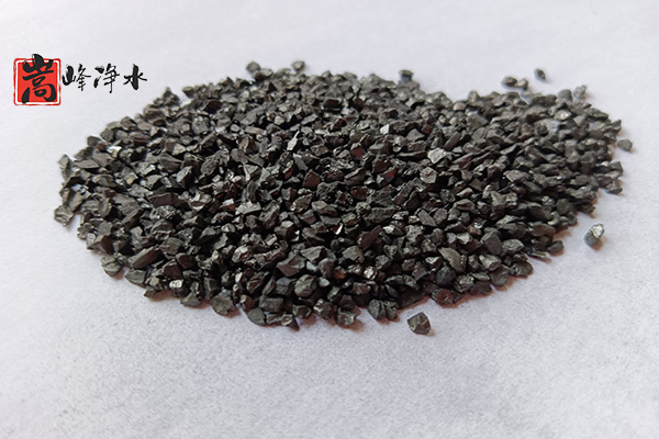 �����w������̿����?zh��n)α�e����_����_Ҭ��_�ߵ�ֵ_ˮ̎��_�ԁ�(l��i)ˮ����_����̿�V�ϏS(ch��ng)��