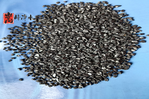 �����w������̿����?zh��n)α�e����_����_Ҭ��_�ߵ�ֵ_ˮ̎��_�ԁ�(l��i)ˮ����_����̿�V�ϏS(ch��ng)�Ҍ�(sh��)�ĈD