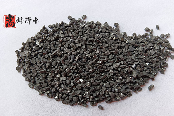 늏Sѭ�h(hu��n)ˮ�^(gu��)�V�ßo(w��)��ú�V��_����_��ˮ_Ҭ��_ˮ̎��_����̿�V��_�S��