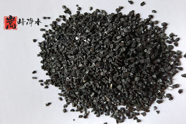 ����ἃ�ù�������̿_����_Ҭ��_�ߵ�ֵ_ˮ̎��_�ԁ�ˮ����_����̿�V�ϏS�Ҍ�(sh��)�ĈD