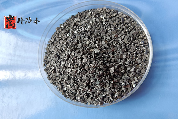 ����_��ˮ_Ҭ��_ˮ̎��_����̿�V��_�S�Ҍ��ĈD