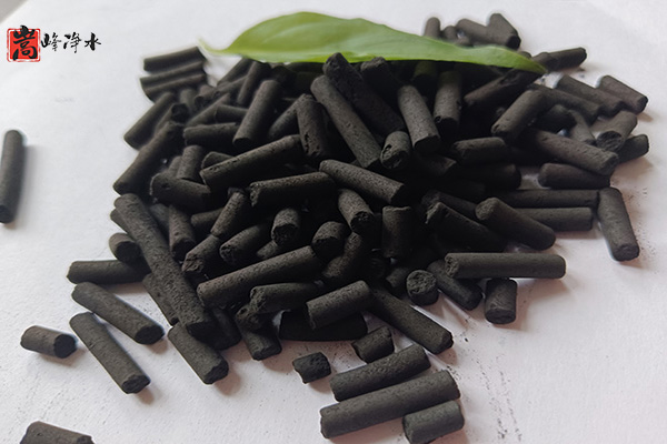 ����_Ҭ��_�ߵ�ֵ_ˮ̎��_�ԁ�(l��i)ˮ����_����̿�V�ϏS�Ҍ�(sh��)�ĈD