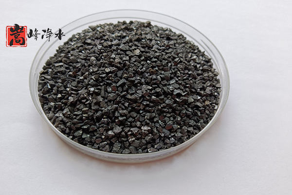 ����_��ˮ_Ҭ��_ˮ̎��_����̿�V��_�S�Ҍ��ĈD