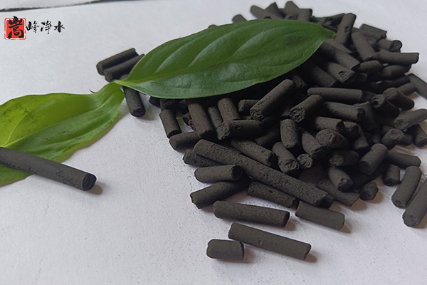 ����_��ˮ_Ҭ��_ˮ̎��_����̿�V��_�S�Ҍ��ĈD