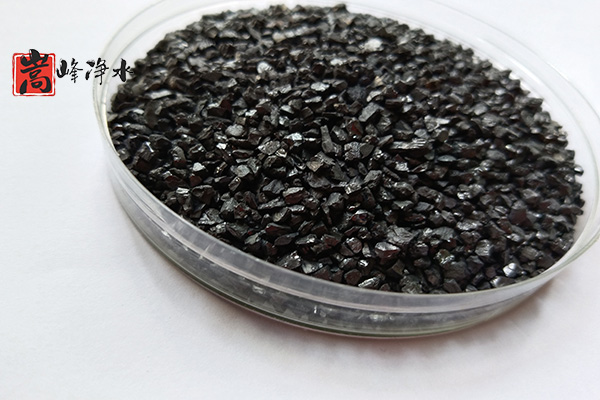 ����_��ˮ_Ҭ��_ˮ̎��_����̿�V��_�S�ҬF(xi��n)���D