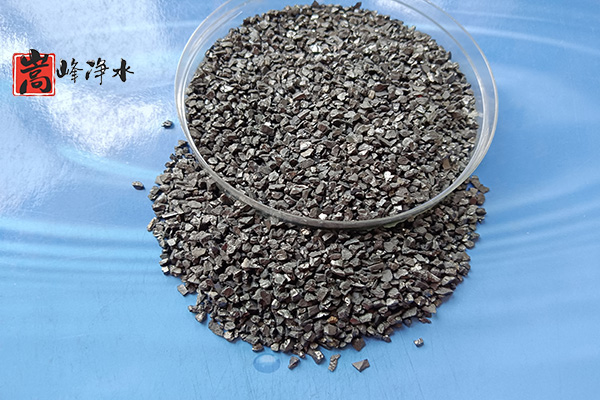 ����_Ҭ��_�ߵ�ֵ_ˮ̎��_�ԁ�(l��i)ˮ����_����̿�V�ϏS��