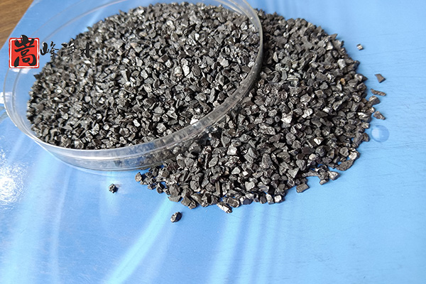 ����_Ҭ��_�ߵ�ֵ_ˮ̎��_�ԁ�(l��i)ˮ����_����̿�V�ϏS�ҬF(xi��n)��(ch��ng)�D