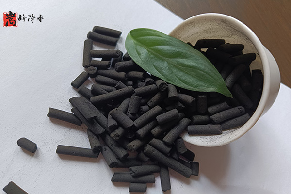 ����_��ˮ_Ҭ��_ˮ̎��_����̿�V��_�S��