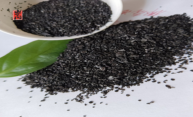 ����_Ҭ��_�ߵ�ֵ_ˮ̎��_�ԁ�(l��i)ˮ����_����̿�V�ϏS�Ҍ�(sh��)�ĈD