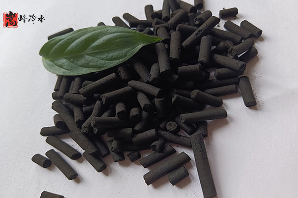 ����_��ˮ_Ҭ��_ˮ̎��_����̿�V��_�S��