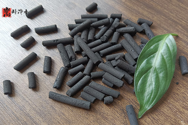 ����_��ˮ_Ҭ��_ˮ̎��_����̿�V��_�S��