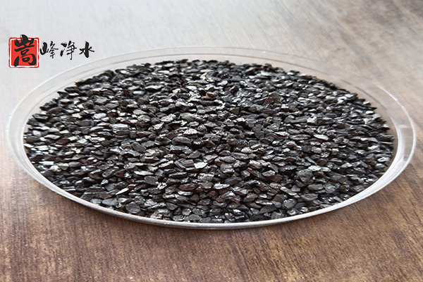 ����_Ҭ��_�ߵ�ֵ_ˮ̎��_�ԁ�(l��i)ˮ����_����̿�V�ϏS�ҬF(xi��n)��(ch��ng)�D