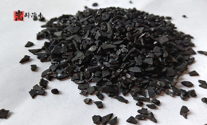 ����_��ˮ_Ҭ��_ˮ̎��_����̿�V��_�S�ҬF���D