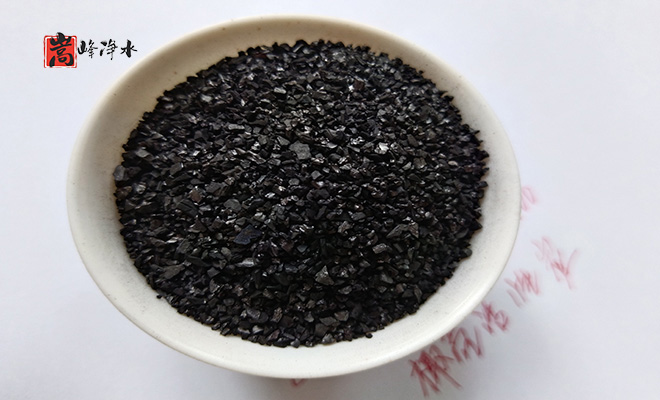 ����_Ҭ��_�ߵ�ֵ_ˮ̎��_�ԁ�ˮ����_����̿�V�ϏS�Ҍ��ĈD