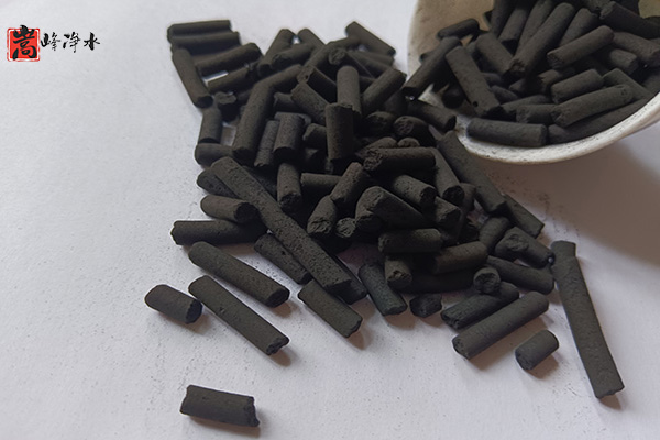 ����_Ҭ��_�ߵ�ֵ_ˮ̎��_�ԁ�ˮ����_����̿�V�ϏS�ҬF(xi��n)���D