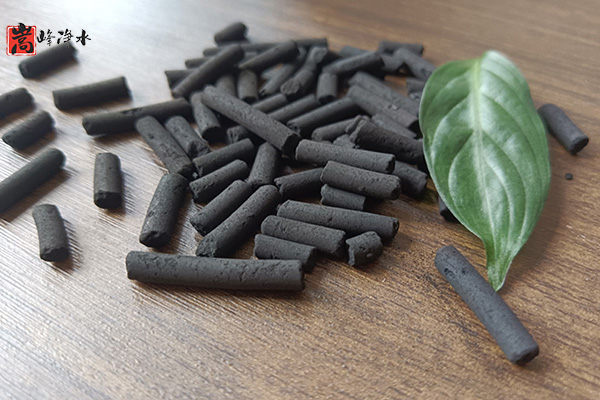 ����_��ˮ_Ҭ��_ˮ̎��_����̿�V��_�S�Ҍ�(sh��)�ĈD