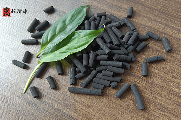 ����_��ˮ_Ҭ��_ˮ̎��_����̿�V��_�S�ҬF(xi��n)���D