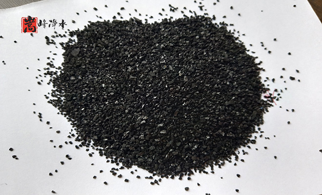 ����_��ˮ_Ҭ��_ˮ̎��_����̿�V��_�S�ҬF(xi��n)���D