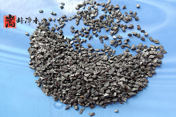 ����_��ˮ_Ҭ��_ˮ̎��_����̿�V��_�S��