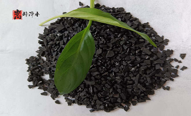 ����_Ҭ��_�ߵ�ֵ_ˮ̎��_�ԁ�ˮ����_����̿�V�ϏS�ҬF(xi��n)��(ch��ng)�D