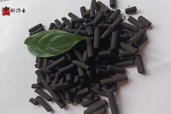 ����_Ҭ��_�ߵ�ֵ_ˮ̎��_�ԁ�(l��i)ˮ����_����̿�V�ϏS��