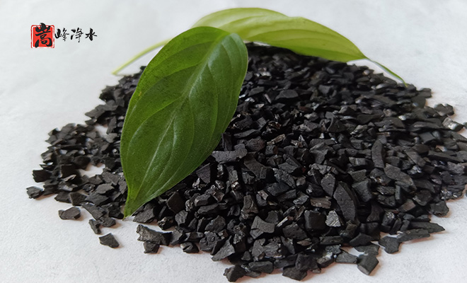 ����_Ҭ��_�ߵ�ֵ_ˮ̎��_�ԁ�ˮ����_����̿�V�ϏS�Ҍ�(sh��)�ĈD