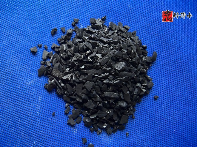 ����_Ҭ��_�ߵ�ֵ_ˮ̎��_�ԁ�ˮ����_����̿�V�ϏS�Ҍ�(sh��)�ĈD