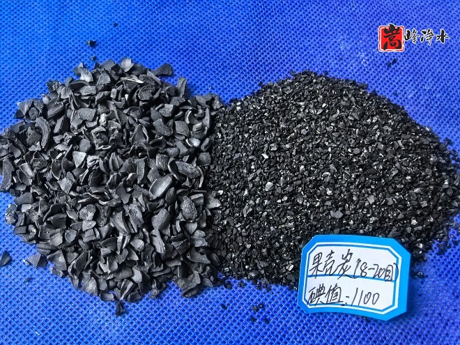 ����_Ҭ��_�ߵ�ֵ_ˮ̎��_�ԁ�ˮ����_����̿�V�ϏS��