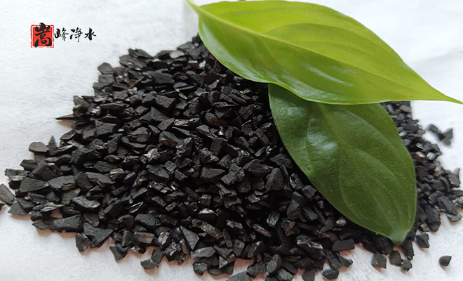 ����_��ˮ_Ҭ��_ˮ̎��_����̿�V��_�S�Ҍ�(sh��)�ĈD