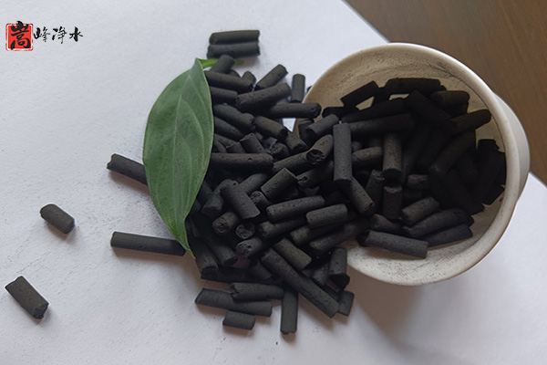 ����_��ˮ_Ҭ��_ˮ̎��_����̿�V��_�S�ҬF(xi��n)��(ch��ng)�D