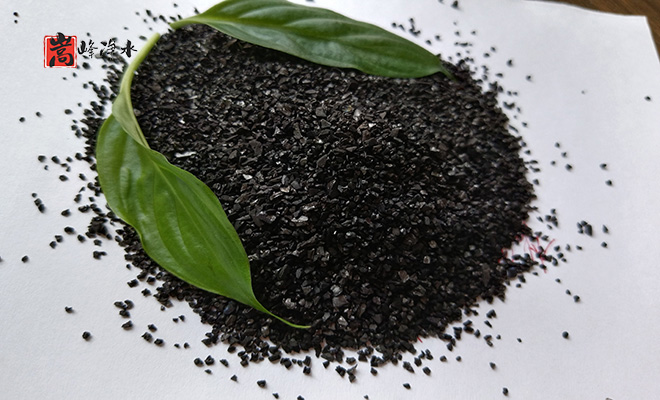 ����_��ˮ_Ҭ��_ˮ̎��_����̿�V��_�S(ch��ng)��