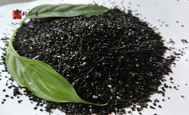 ����_Ҭ��_�ߵ�ֵ_ˮ̎��_�ԁ�ˮ����_����̿�V�ϏS�ҬF(xi��n)��(ch��ng)�D