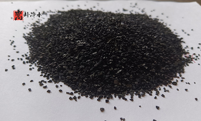 ����_��ˮ_Ҭ��_ˮ̎��_����̿�V��_�S�ҬF(xi��n)���D