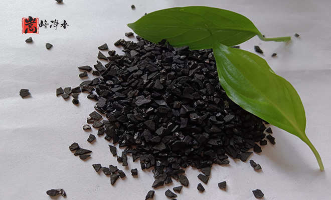 ����_Ҭ��_�ߵ�ֵ_ˮ̎��_�ԁ�ˮ����_����̿�V�ϏS�ҬF(xi��n)��(ch��ng)�D