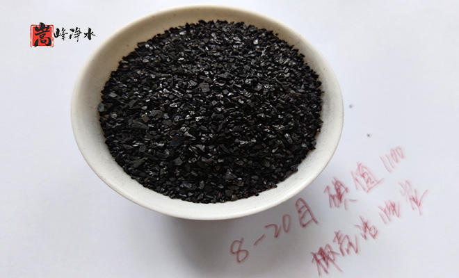 ����_��ˮ_Ҭ��_ˮ̎��_����̿�V��_�S�Ҍ�(sh��)�ĈD