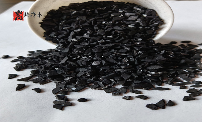 ����_Ҭ��_�ߵ�ֵ_ˮ̎��_�ԁ�ˮ����_����̿�V�ϏS�Ҍ��ĈD