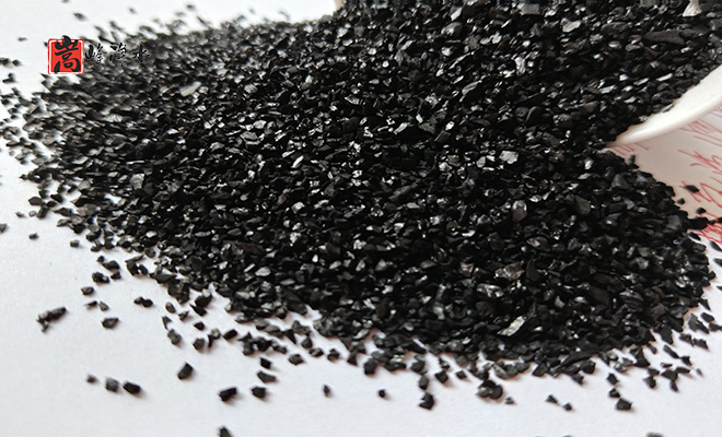 ����_��ˮ_Ҭ��_ˮ̎��_����̿�V��_�S(ch��ng)��