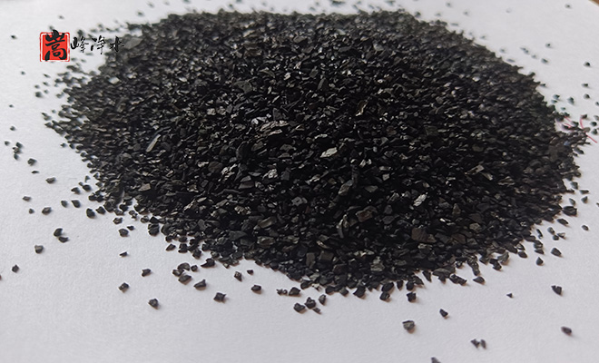 ����_��ˮ_Ҭ��_ˮ̎��_����̿�V��_�S(ch��ng)�ҬF(xi��n)��(ch��ng)�D