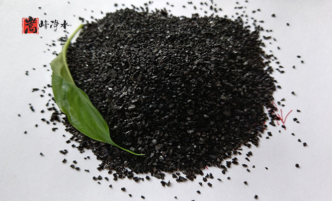 ����_Ҭ��_�ߵ�ֵ_ˮ̎��_�ԁ�(l��i)ˮ����_����̿�V�ϏS�ҬF(xi��n)��(ch��ng)�D