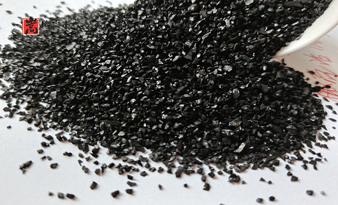 ����_��ˮ_Ҭ��_ˮ̎��_����̿�V��_�S�Ҍ�(sh��)�ĈD